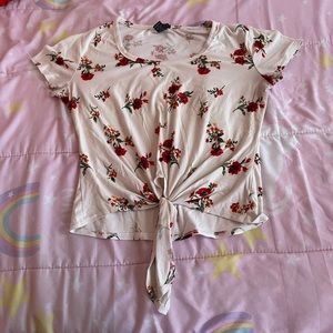 Am selling this shirt